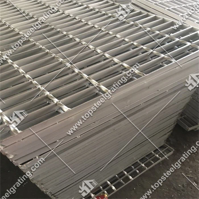 SS Grating.JPG